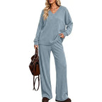 💚Women's Clothing and Underwear - Suits and Bodysuits in Various Colors and Sizes