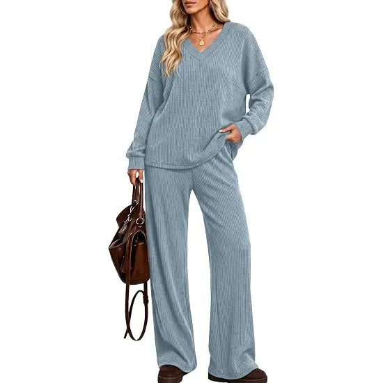 💚Women's Clothing and Underwear - Suits and Bodysuits in Various Colors and Sizes