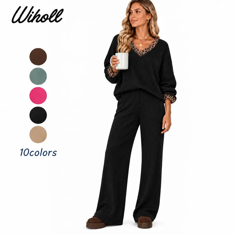 💚Women's Clothing and Underwear - Suits and Bodysuits in Various Colors and Sizes