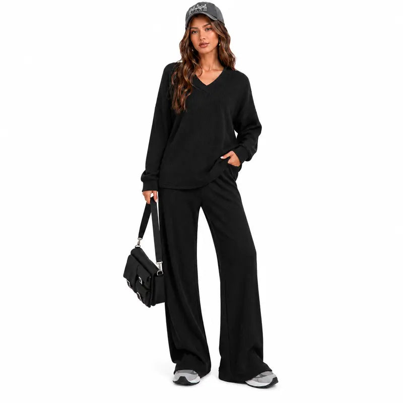 💚Women's Clothing and Underwear - Suits and Bodysuits in Various Colors and Sizes