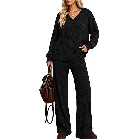 💚Women's Clothing and Underwear - Suits and Bodysuits in Various Colors and Sizes