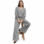 💚Women's Clothing and Underwear - Suits and Bodysuits in Various Colors and Sizes