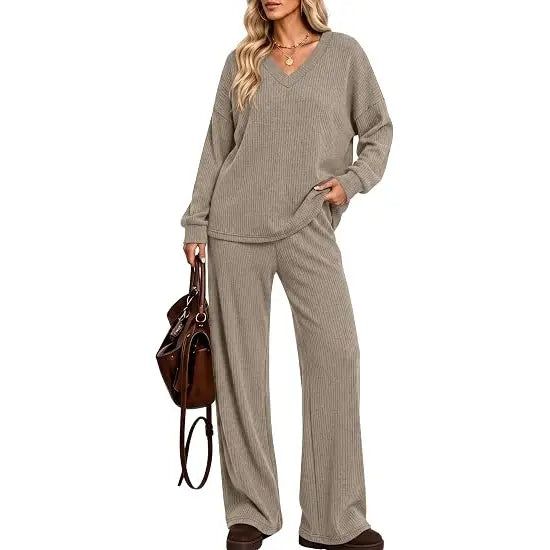 💚Women's Clothing and Underwear - Suits and Bodysuits in Various Colors and Sizes