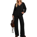 💚Women's Clothing and Underwear - Suits and Bodysuits in Various Colors and Sizes