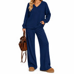 💚Women's Clothing and Underwear - Suits and Bodysuits in Various Colors and Sizes