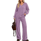 💚Women's Clothing and Underwear - Suits and Bodysuits in Various Colors and Sizes