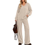 💚Women's Clothing and Underwear - Suits and Bodysuits in Various Colors and Sizes