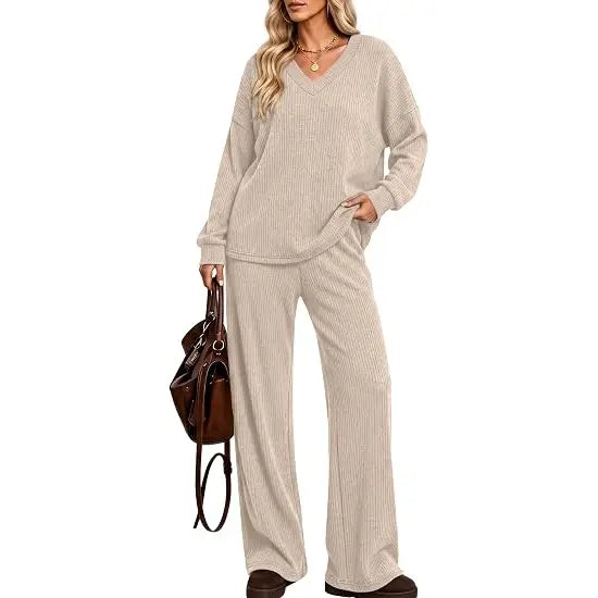 💚Women's Clothing and Underwear - Suits and Bodysuits in Various Colors and Sizes