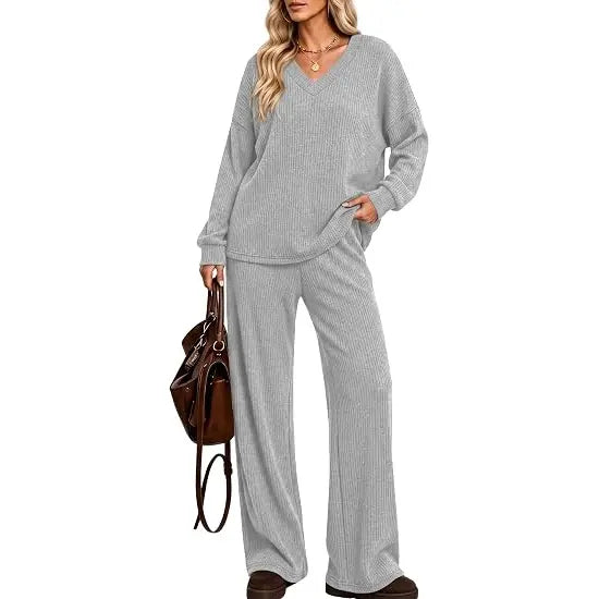 💚Women's Clothing and Underwear - Suits and Bodysuits in Various Colors and Sizes