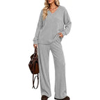💚Women's Clothing and Underwear - Suits and Bodysuits in Various Colors and Sizes