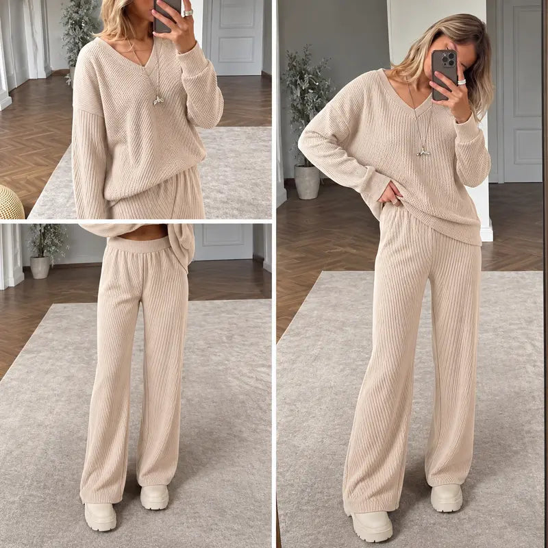 💚Women's Clothing and Underwear - Suits and Bodysuits in Various Colors and Sizes