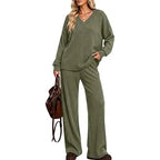 💚Women's Clothing and Underwear - Suits and Bodysuits in Various Colors and Sizes