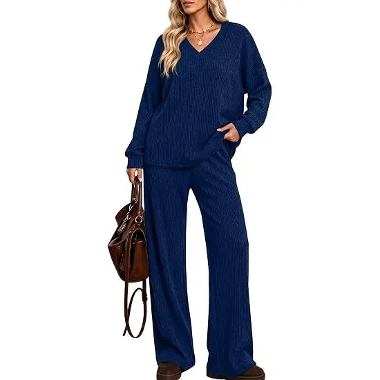 💚Women's Clothing and Underwear - Suits and Bodysuits in Various Colors and Sizes