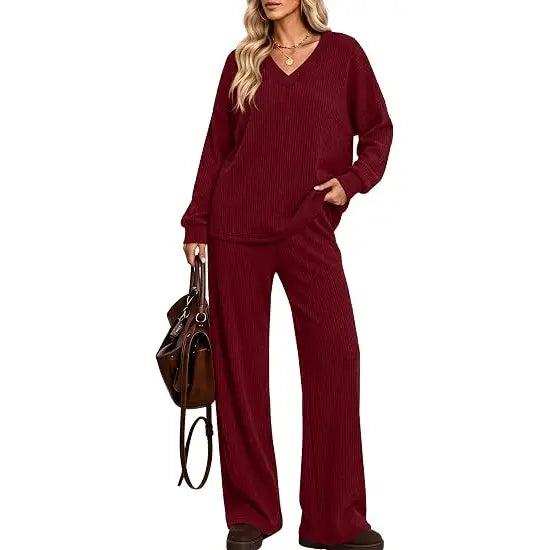 💚Women's Clothing and Underwear - Suits and Bodysuits in Various Colors and Sizes