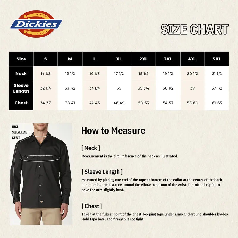 🌸🌸Dickies TJ15 Insulated Eisenhower Work Jacket