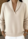 💝💝Antonine™ | V-Neck Sweater