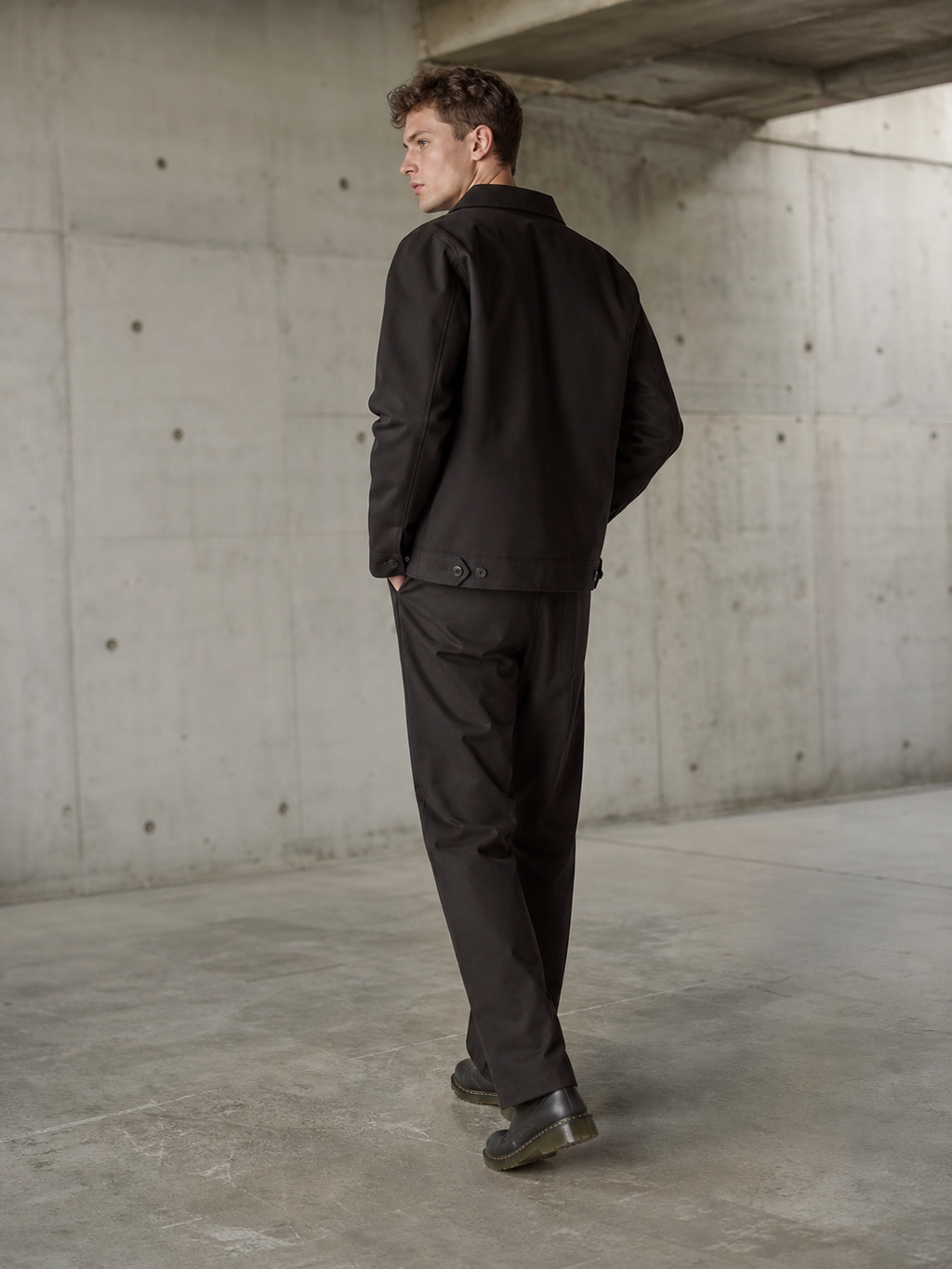 🌸🌸Dickies TJ15 Insulated Eisenhower Work Jacket