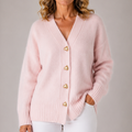 💝💝Claire | Luxury Cardigan