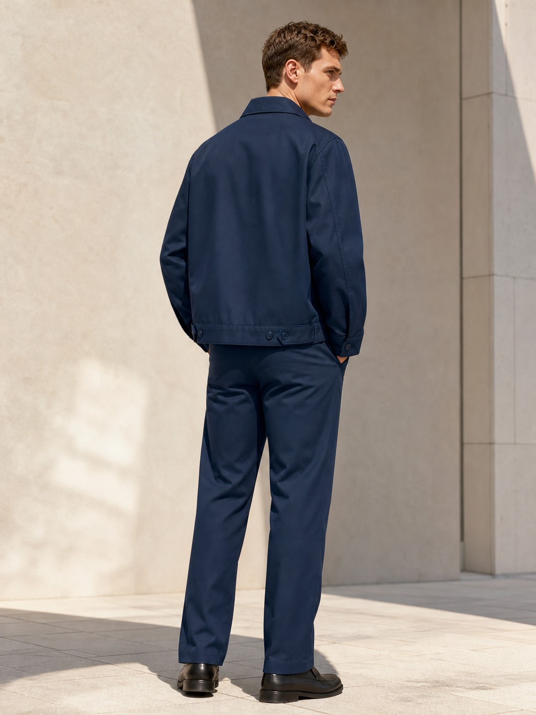 🌸🌸Dickies TJ15 Insulated Eisenhower Work Jacket