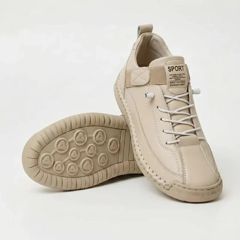 💝💝 Hot Sale 🔥Orthopaedic Sneakers｜Great Arch‑Support For Sore Feet🚶‍♀️