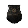 💝💝4-in-1 Shaping and Fat-Burning Microfiber Shorts