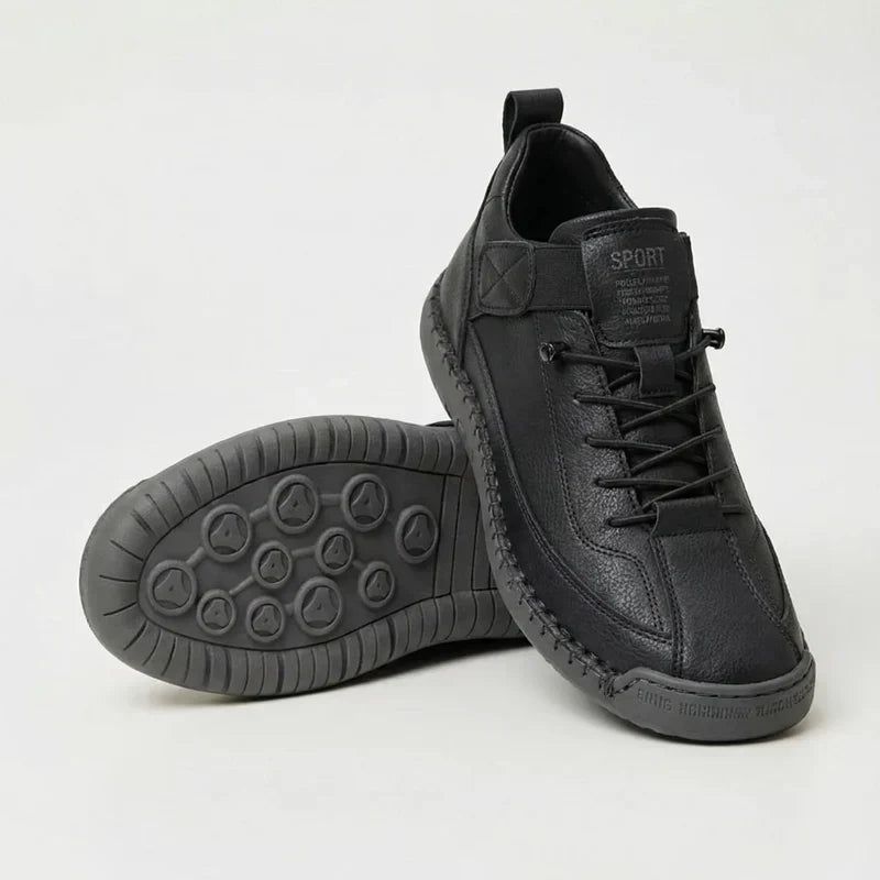 💝💝 Hot Sale 🔥Orthopaedic Sneakers｜Great Arch‑Support For Sore Feet🚶‍♀️