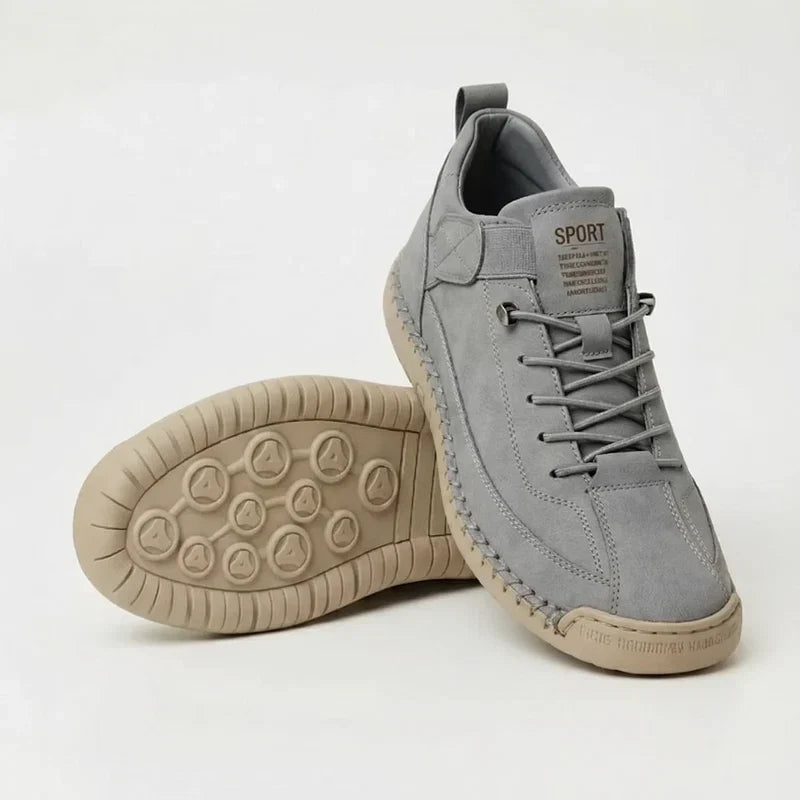 💝💝 Hot Sale 🔥Orthopaedic Sneakers｜Great Arch‑Support For Sore Feet🚶‍♀️