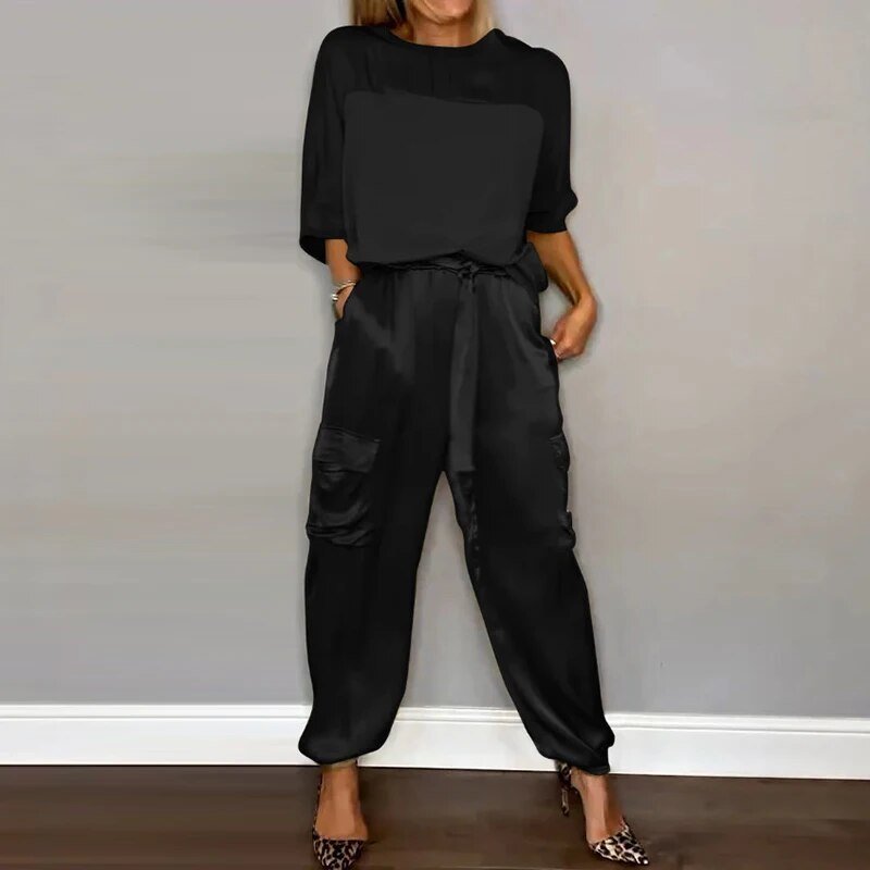 💝💝Nova | Casual Women's Set