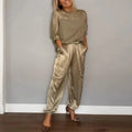 💝💝Nova | Casual Women's Set