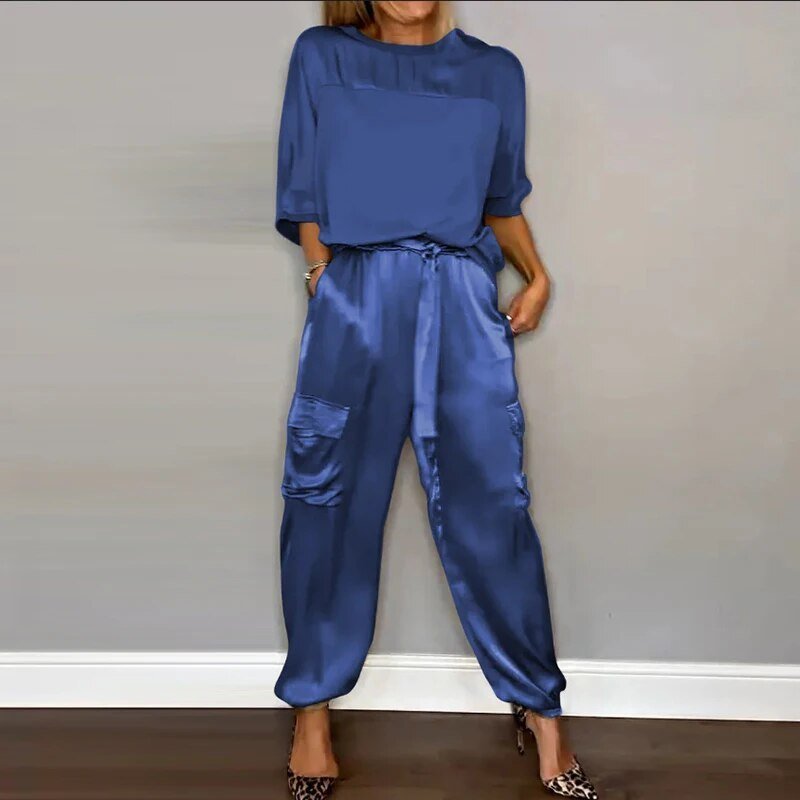 💝💝Nova | Casual Women's Set