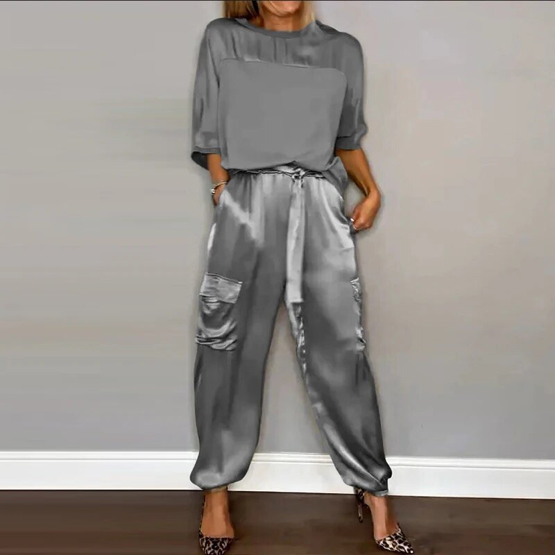 💝💝Nova | Casual Women's Set