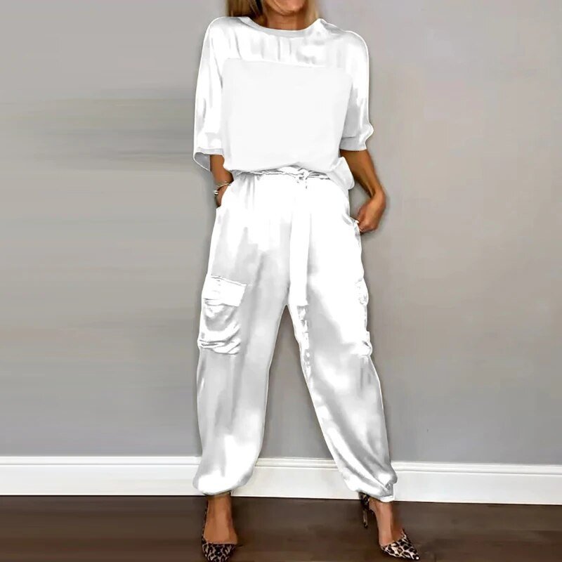 💝💝Nova | Casual Women's Set