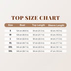 🌿🌿LAST DAY SAVE 49%🔥Women Casual Two-Piece Pants Set – Chic Wide-Leg Two-Piece Outfit For Cosy Everyday Style🤍
