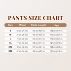 🌿🌿LAST DAY SAVE 49%🔥Women Casual Two-Piece Pants Set – Chic Wide-Leg Two-Piece Outfit For Cosy Everyday Style🤍