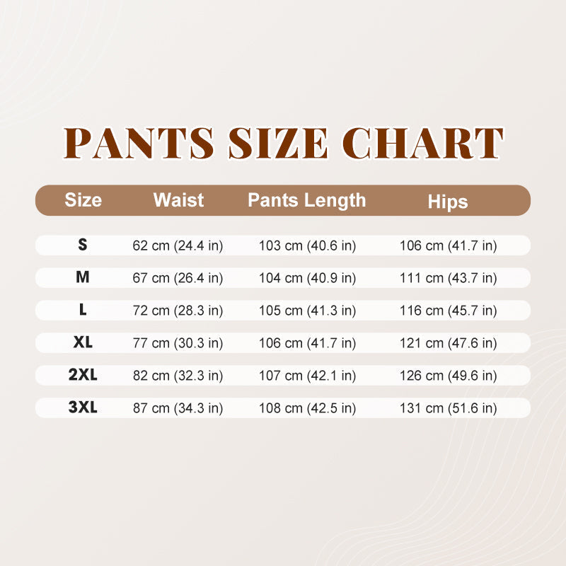 🌿🌿LAST DAY SAVE 49%🔥Women Casual Two-Piece Pants Set – Chic Wide-Leg Two-Piece Outfit For Cosy Everyday Style🤍